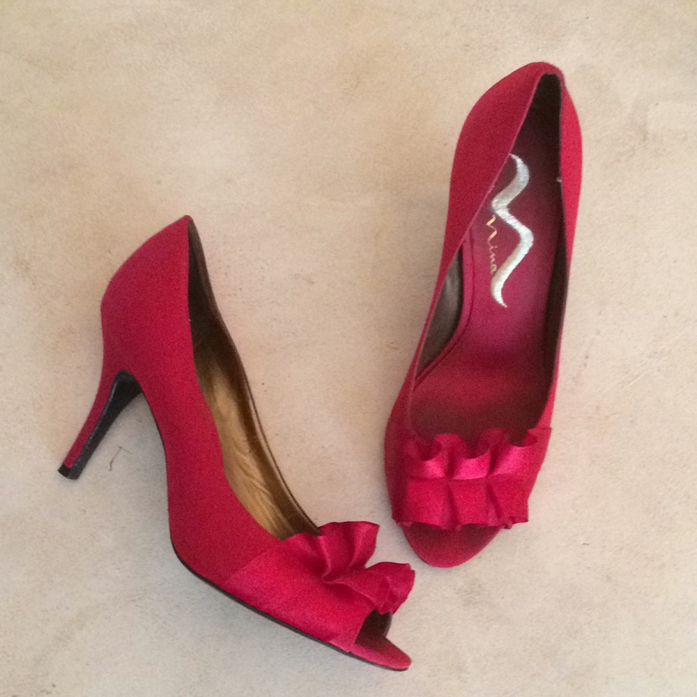 Shoes 